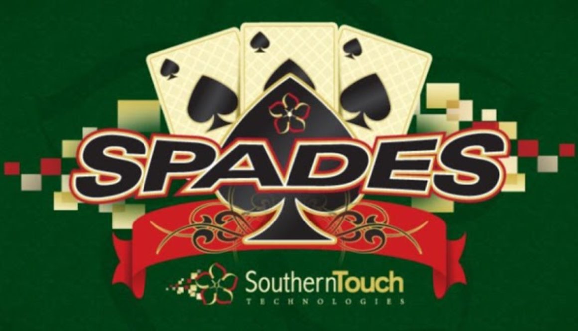 SouthernTouch-Spades