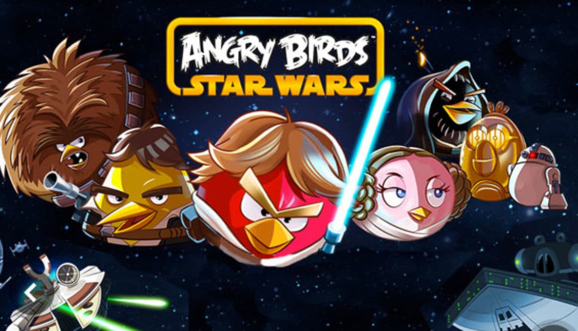angry-birds-star-wars