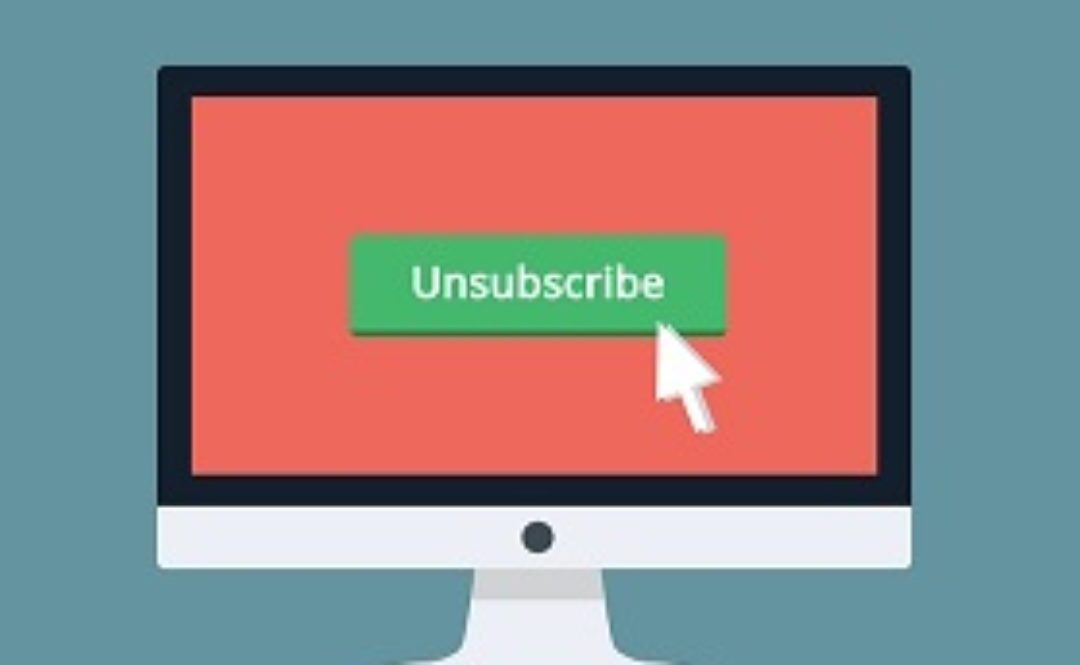 Email Unsubscribe Scam Can Easily Fool Any User