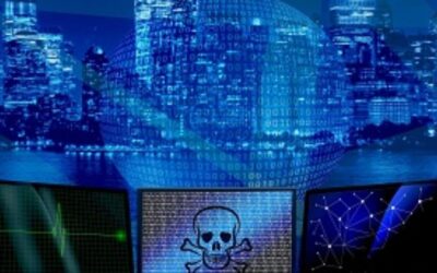 Malware Called Phorpiex Delivers Ransomware With Old School Tactics