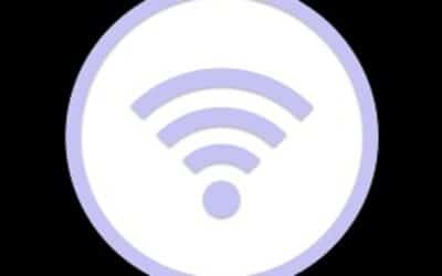 New Wifi Vulnerability May Affect Most Devices