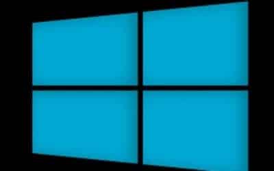 Windows 10 To Get Several New Features
