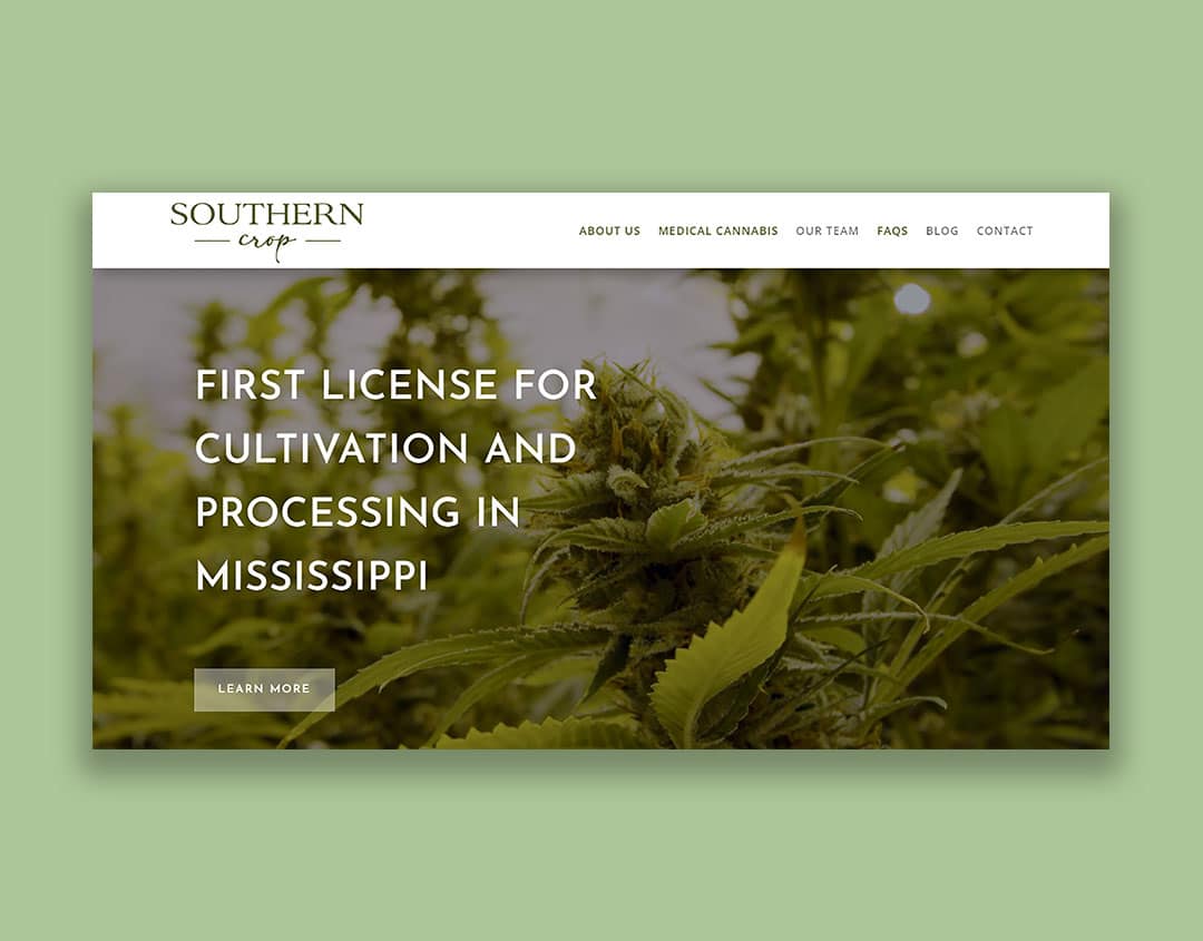 southern-crop