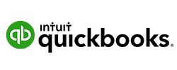 Quickbooks logo