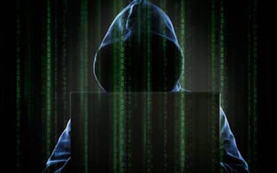 Major Cyber Attack at OMV