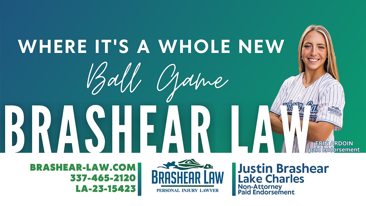 Brashear-Law-ad