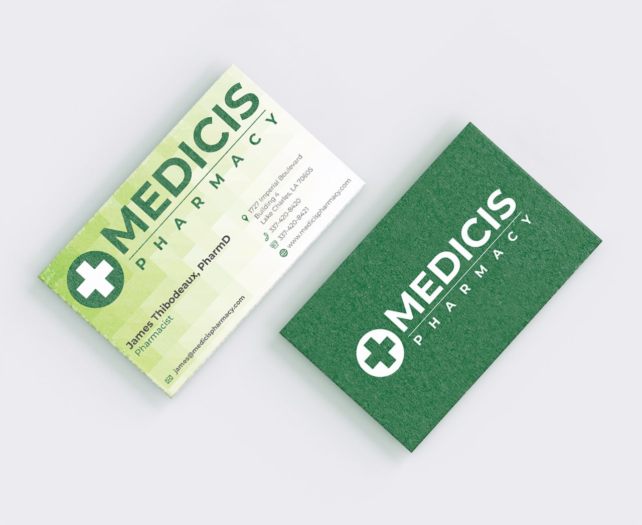 Medicis-business-card