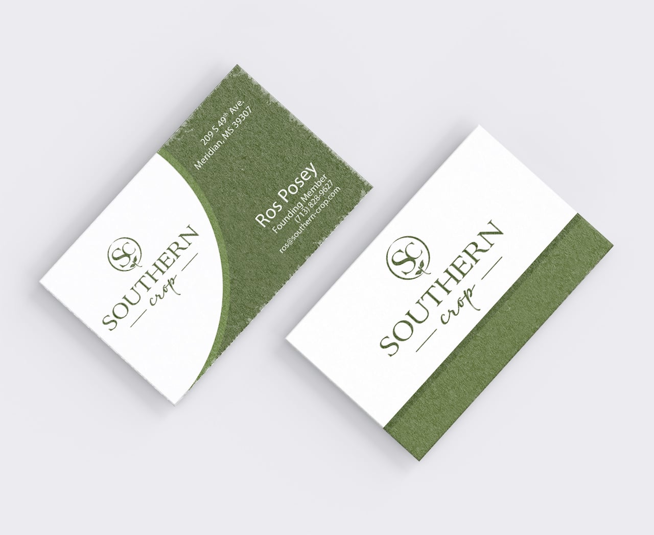 Southern-crop-business-card