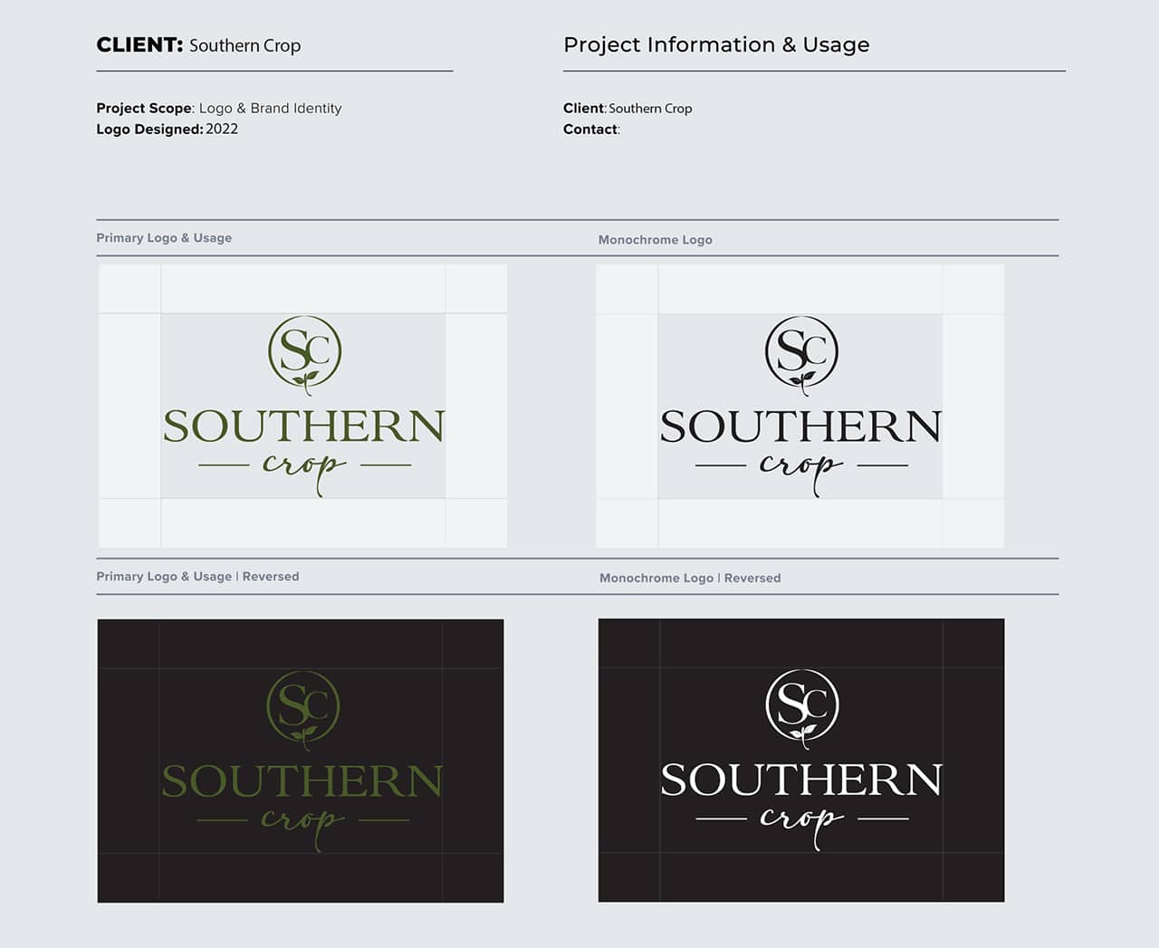 SouthernCrop-LogoUsageStandards