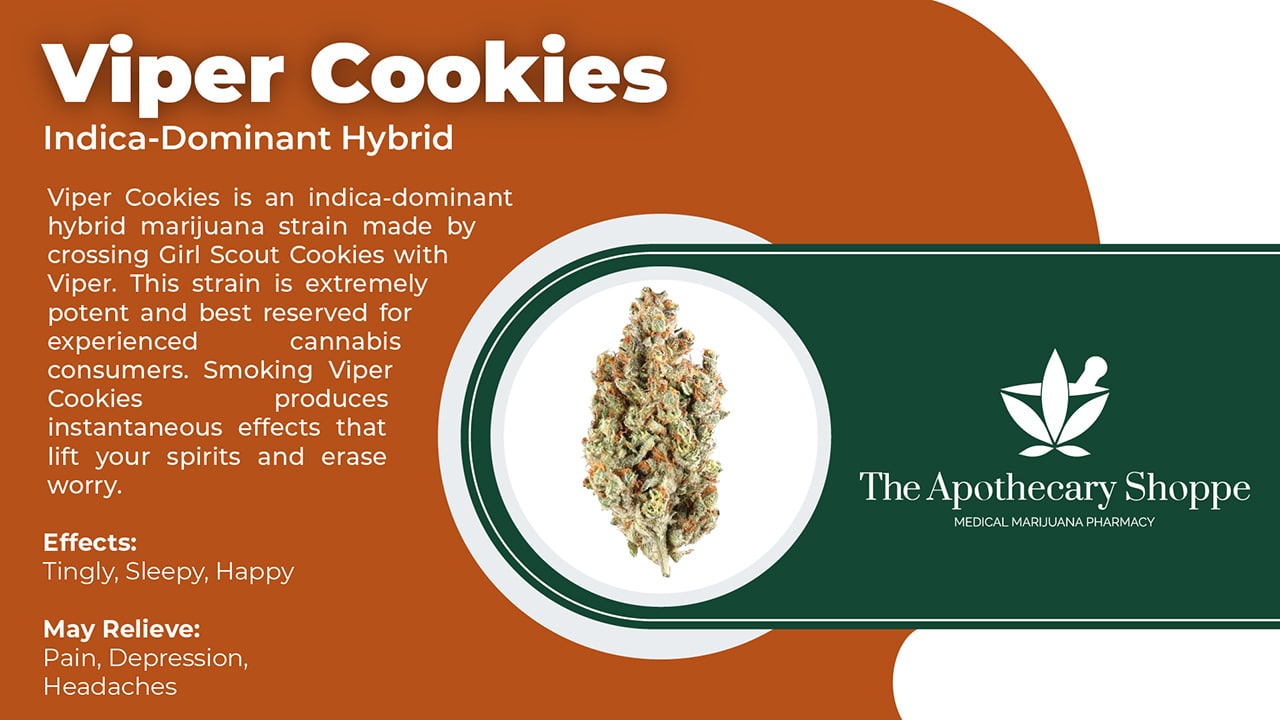 TheApothecary-Flowers-Viper-Cookies