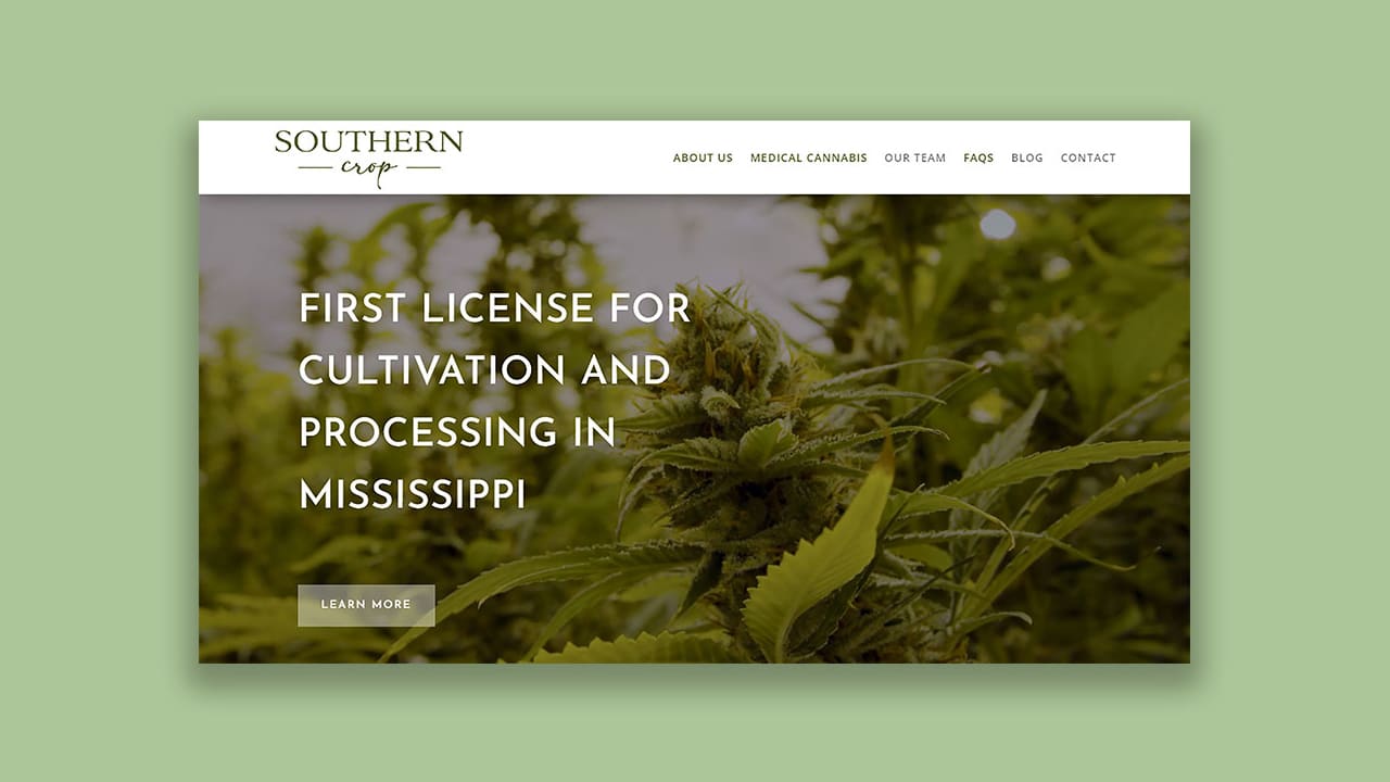 southern-crop-web-thumbnail