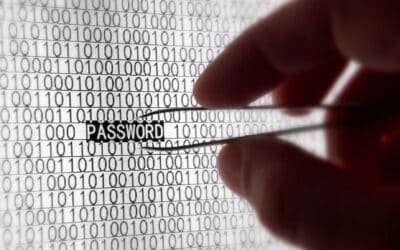 Safeguarding Your Business: The Crucial Role of Password Managers in User Security