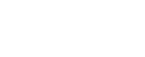 BayouTechLogo